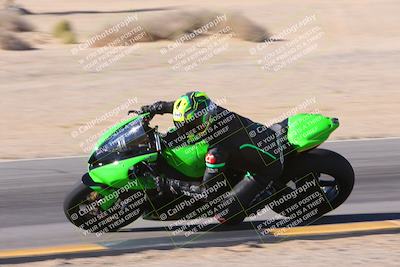 media/Dec-10-2023-SoCal Trackdays (Sun) [[0ce70f5433]]/Turn 9 Inside Set 2 (1115am)/